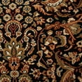 thumbnail image 6 of Home Dynamix Regency Pascal Area Rug, 6 of 6