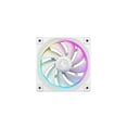 thumbnail image 3 of VENTILADOR DEEPCOOL FL12 BLANCO RGB 120MM 3PACK, 3 of 4