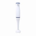 thumbnail image 5 of Batidora de Inmersion RCA 2 Velocidades Blanca RC-1204W, 5 of 5