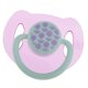 thumbnail image 1 of Chupete Magnético Verde con Imán para Accesorios de Púrpura Sunnimix muñecas pacificador magnético, 1 of 8