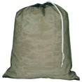 thumbnail image 1 of Fox Outdoor 40-09   Nylon Mesh Laundry Bag, 1 of 3