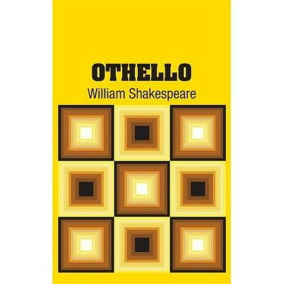 Othello