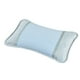 thumbnail image 2 of Funda de almohada de verano de seda helada, funda de almohada para el hogar, funda de almohada desmontable y lavable, funda de almohada de verano de seda helada, funda de almohada fresca, funda de alm, 2 of 6