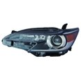 thumbnail image 1 of SCION T-C 14-16 HL UNIT LH CAPA, 1 of 2