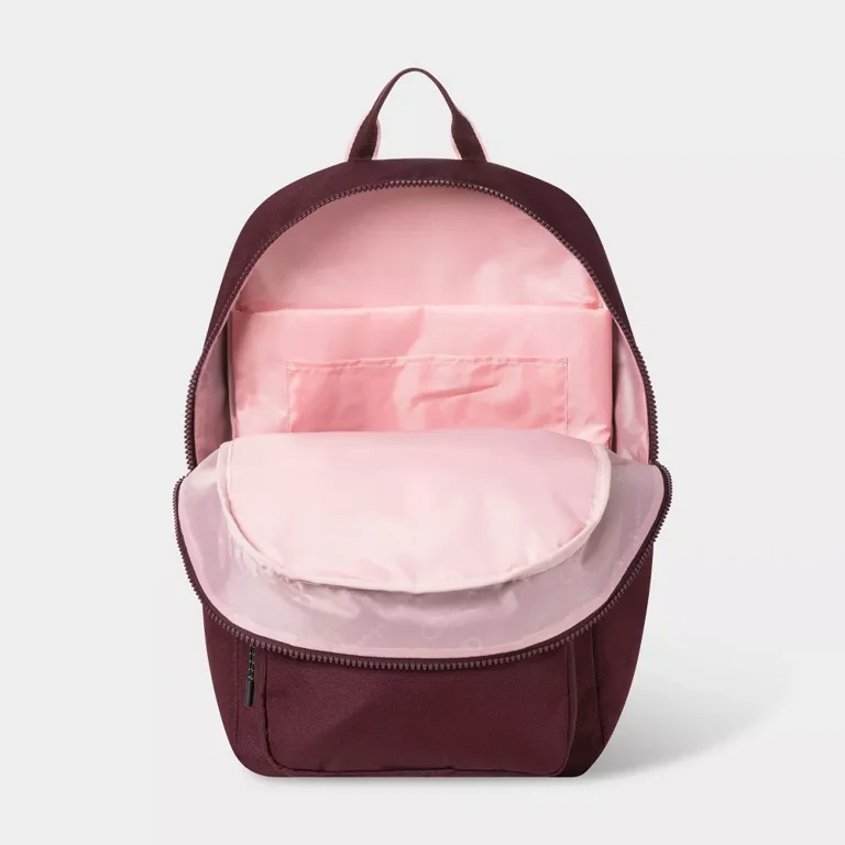 all grey north face backpack The North Face Women's Borealis TNF White Metallic Mlange/Mid Grey Backpack