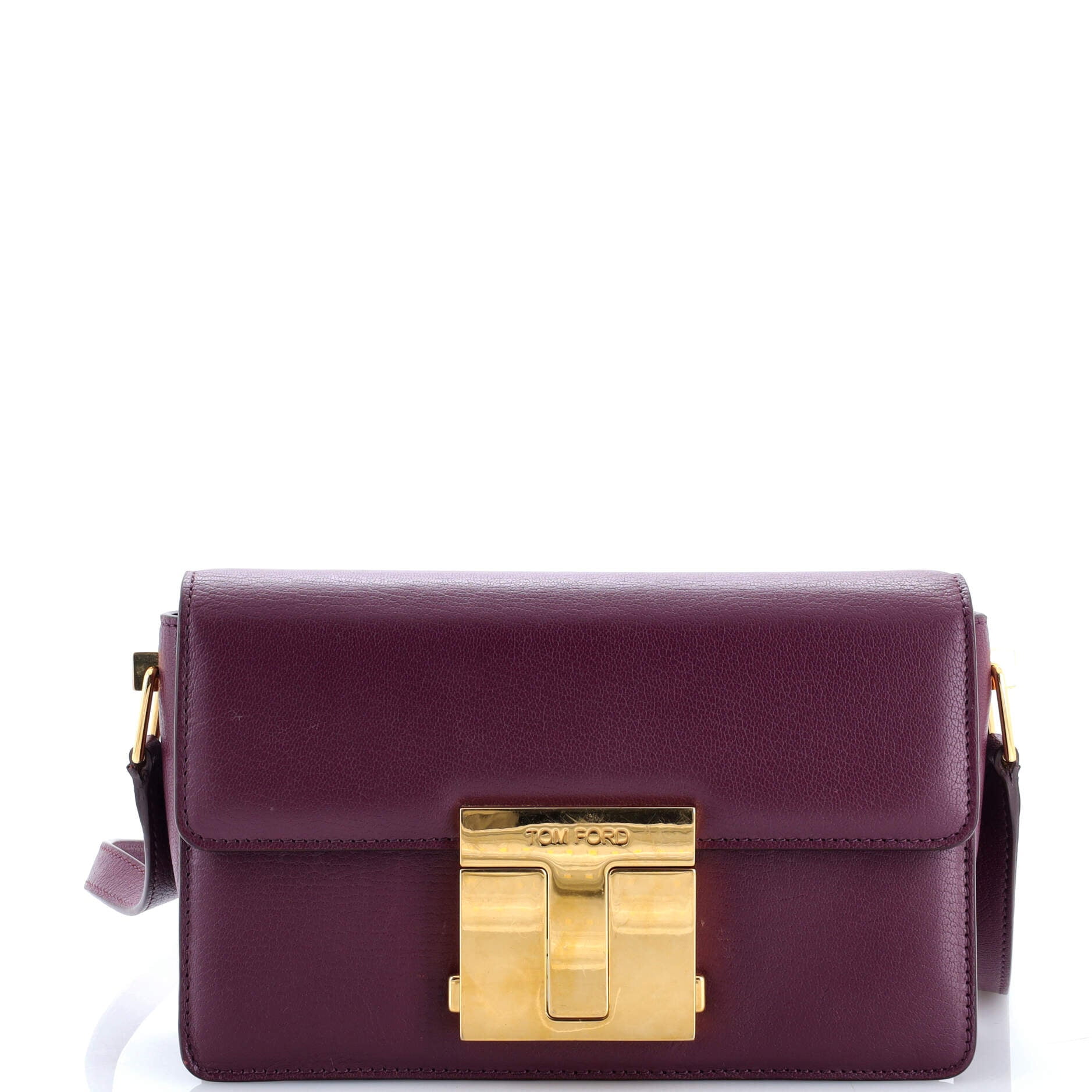 Tom Ford Handbags : Bags & Accessories - Walmart.com