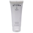 thumbnail image 2 of Exfoliante facial Dr. Barbara Sturm Maleza 3.4 oz, 2 of 7