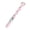 12mm, variant on Small Twist Drill Bit 6mm-12mm Assortment Designed For Stable Drilling Operations In Jewelry Making And Crafts