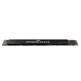 thumbnail image 4 of Corsair MP600 Elite M.2 2280 4TB PCI-Express 4.0 x4, NVMe 1.4 3D TLC Internal Solid State Drive (SSD) CSSD-F4000GBMP600ENH, 4 of 8