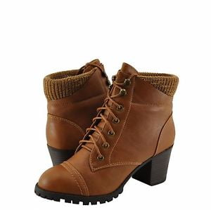 ozark trail baxter womens boots