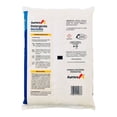 thumbnail image 2 of Detergente en polvo Aurrera multiusos 900 g, 2 of 4