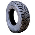 thumbnail image 1 of Llanta LT265/70R17 Doubleking Gripper Rt A33, 1 of 3