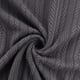 thumbnail image 5 of pstuiky Camisas de manga corta para hombre, Camisa de manga corta para hombre, estilo étnico, informal, de color liso, con solapa y chaqueta ropa de hombre xl, 5 of 7