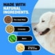 thumbnail image 4 of Tabletas masticables para el tratamiento de pulgas y garrapatas para perros - Avid Paw, 4 of 9