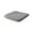 Dark Gray-DG-home supplies, variant on LEFTHIGH Home Home Dining Chair Cushions Thick Warm Office Student Chair Cushions Plushs Seat Cushions Dining Chair Cushions Car Cushions Christmas Gifts