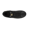 thumbnail image 4 of TENIS DAMA DC SHOES NOTCH TX MX ADJS100128BG3 SIMIPIEL NGO, 4 of 4