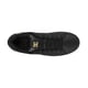 thumbnail image 4 of TENIS DAMA DC SHOES NOTCH TX MX ADJS100128BG3 SIMIPIEL NGO, 4 of 4
