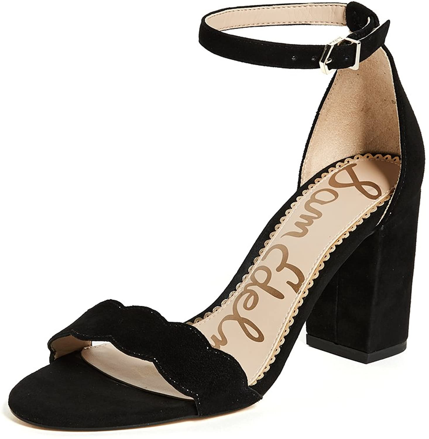 sam edelman odila scalloped heels
