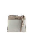thumbnail image 2 of Bolsa crossbody Nine West HBVENTOSITYNW,TAUPE/MULTICOLOR,, 2 of 4