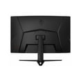 thumbnail image 2 of MSI Optix G32C4 31.5" 1920 x 1080 LED Monitor, 2 of 5