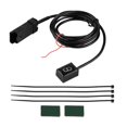 thumbnail image 1 of Gear Indicator  Lever Sensors Digital Gear Indicator Led Digital Gear Indicator Motorcycle Gear Indicator Mount Speed Digital  Lever Sensors For Ducati, 1 of 8
