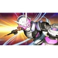 thumbnail image 2 of Kamen Rider: Climax Scramble [Nintendo Switch], 2 of 5