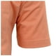 thumbnail image 3 of Manchester Polo Regular Fit  Naranja, XG Manchester 1447A, 3 of 4