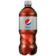 thumbnail image 4 of Diet Pepsi Soda 20oz Bottles, Quantity of 24, 4 of 7