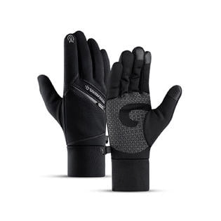 winter gloves walmart
