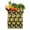 Paisley-5, variant on Floral Sunflower Pattern Foldable Tote Bag - Durable & Spacious Reusable Grocery Bag for Women - Machine Washable