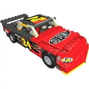 DuPont Car