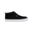 thumbnail image 2 of Lugz Men's Colton Canvas Oxford Chukka Sneaker, 2 of 7