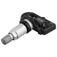 thumbnail image 4 of 36106877937 Car Tire Pressure Monitoring System Sensor for BMW Toyota, 4 of 5