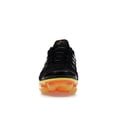 thumbnail image 3 of Nike Men's Air VaporMax Plus Fresh Running Shoes, from StockX, 3 of 5