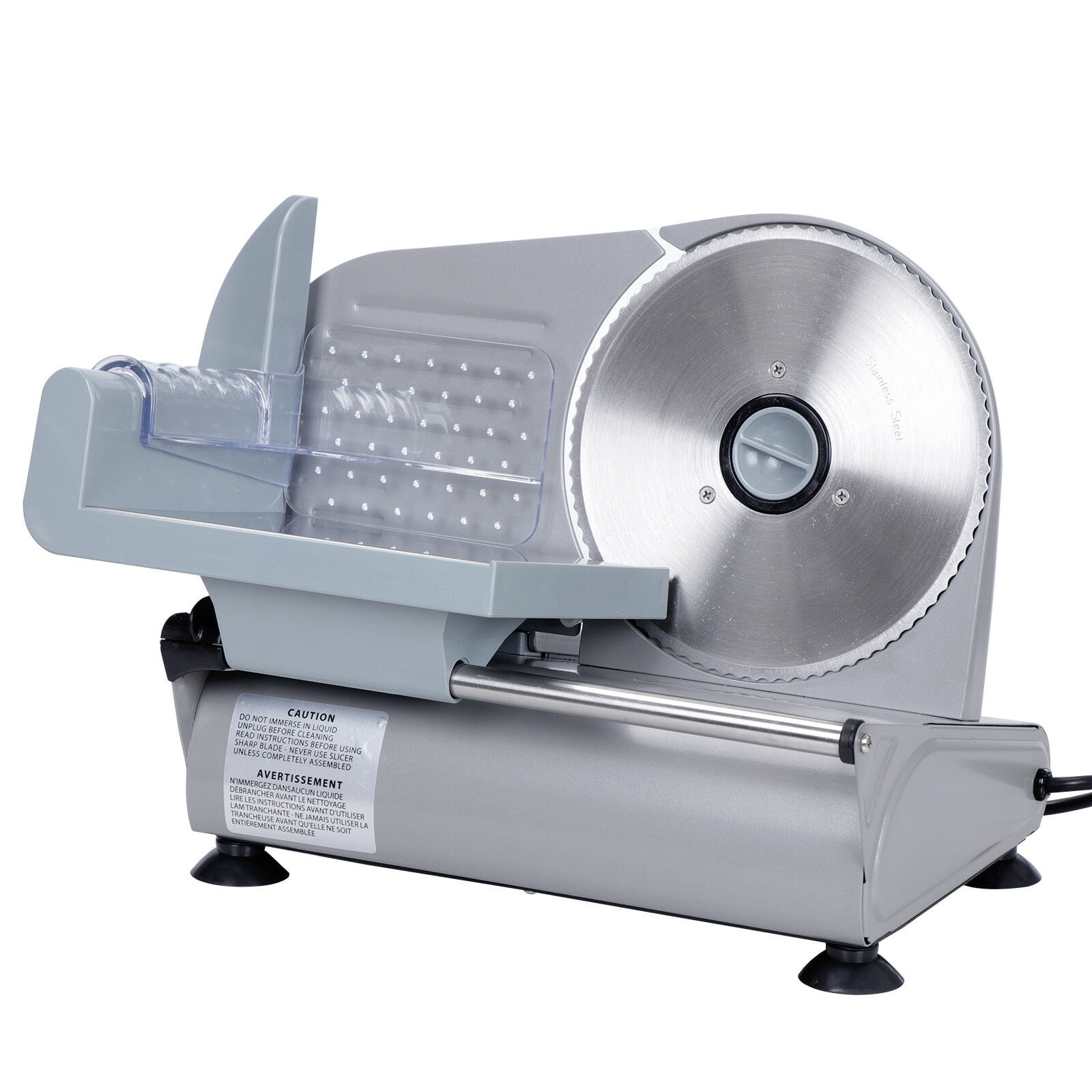 food slicer reviews food slicer reviews