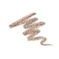 thumbnail image 2 of Lápiz modelador Jane iredale PureBrow Retractable + Spoolie, 2 of 6