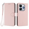 thumbnail image 2 of Funda Cartera GANGXUN para Xiaomi POCO M7 Pro 5G – Cierre Magnético, Protección RFID, Correa Desmontable, Compatible con Carga Inalámbrica, 2 of 6