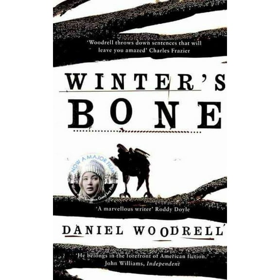 Winter's Bone