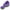 D, variant on Inflatable Sofa Bean Bag Inflatable Lounge Chair Inflatable Lazy Sofa Folding Portable Inflatable Chair for Living Room Bedroom Balcony Reading Room
