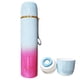 thumbnail image 1 of Termo de Acero Inoxidable Importacion 600 ml Rosa, 1 of 2