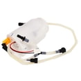 thumbnail image 2 of Fuel Pump Assembly For 04-06 For Porsche For Cayenne 3.2L 3.6L 4.8L - Right Side - 95562093201, 2 of 5