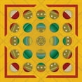 thumbnail image 1 of Paper Wheels [2 LP] Ensemble Édition Limitée, 1 of 2