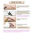 thumbnail image 2 of New Beauty Trends Perm Eyelash Dye Tints Lash Lifting Set Lash Lift and Tint, 2 of 7