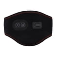 thumbnail image 4 of USB Heated Neck Wrap, Vibration Electric Heated Neck Wrap Fit Neck  for Men for Office, 4 of 8
