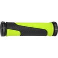thumbnail image 2 of Pro Grip PA099722GF02, 2 of 2