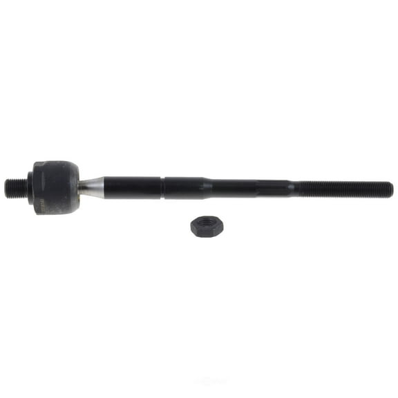 TRW JAR767 Steering Tie Rod Fits select: 2011-2017 FORD EXPLORER XLT, 2013-2019 FORD TAURUS POLICE INTERCEPTOR