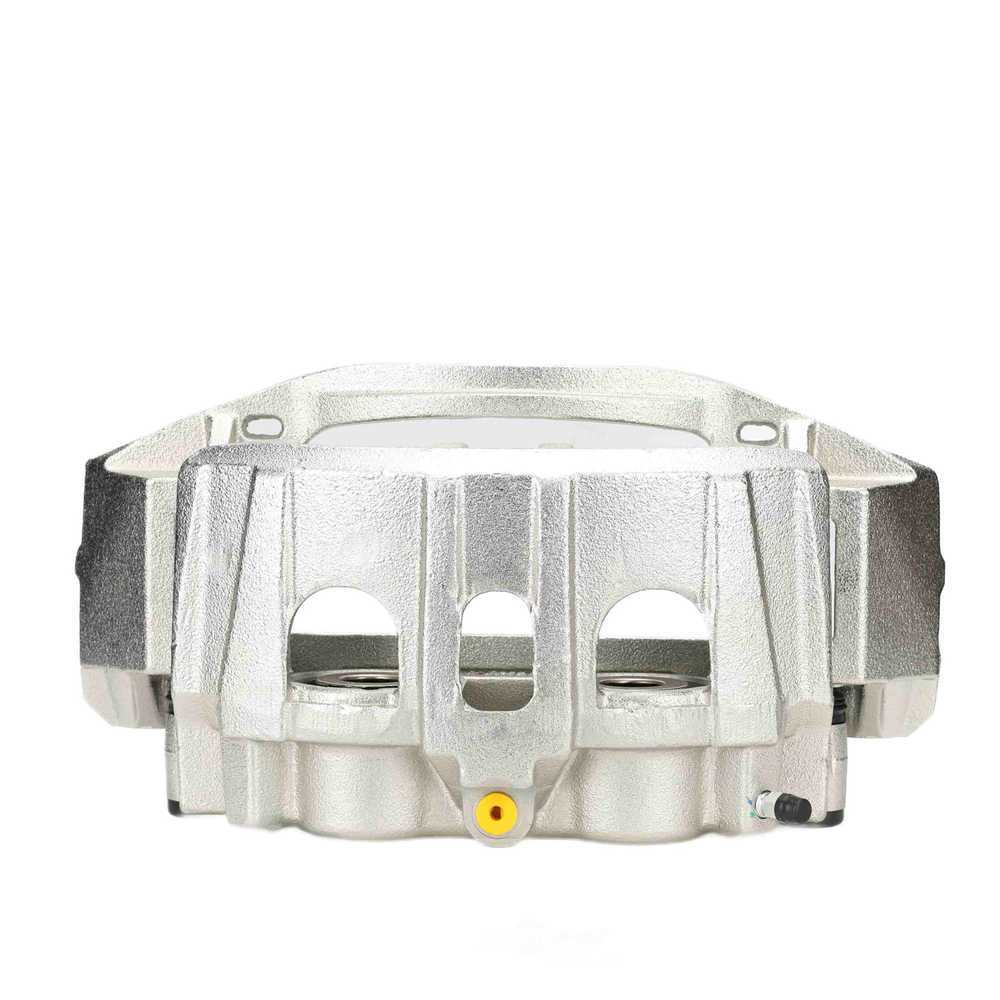Wagner Brake CN12044SC New Semi-loaded Coated Disc Brake Caliper Assembly