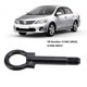 thumbnail image 3 of Gancho de Remolque ANGGREK Resistente Alta Resistencia 51960-28020 para Auris Avensis Verso Picnic Previa, 3 of 7