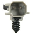 thumbnail image 3 of ABS Wheel Speed Sensor Fits select: 2004-2006 CHRYSLER PACIFICA, 3 of 3