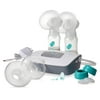 Evenflo Advanced Double Electric Breast Pump 5161119 - 1 Count